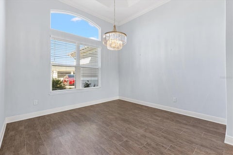 Tiny photo for 683 Krietemeyer Path, The Villages, FL 32163 (MLS # A4707990)