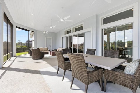 Tiny photo for 683 Krietemeyer Path, The Villages, FL 32163 (MLS # A4707990)