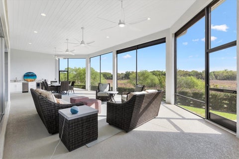 Tiny photo for 683 Krietemeyer Path, The Villages, FL 32163 (MLS # A4707990)