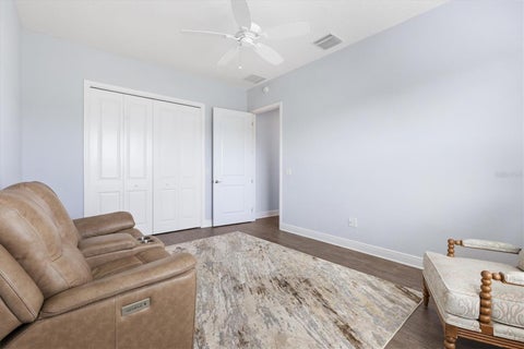 Tiny photo for 683 Krietemeyer Path, The Villages, FL 32163 (MLS # A4707990)
