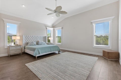 Tiny photo for 683 Krietemeyer Path, The Villages, FL 32163 (MLS # A4707990)