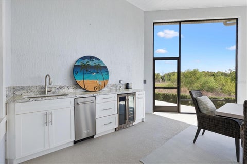 Tiny photo for 683 Krietemeyer Path, The Villages, FL 32163 (MLS # A4707990)