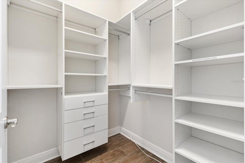 Tiny photo for 683 Krietemeyer Path, The Villages, FL 32163 (MLS # A4707990)