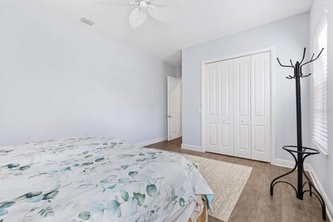 Tiny photo for 683 Krietemeyer Path, The Villages, FL 32163 (MLS # A4707990)