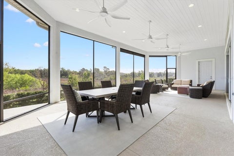 Tiny photo for 683 Krietemeyer Path, The Villages, FL 32163 (MLS # A4707990)