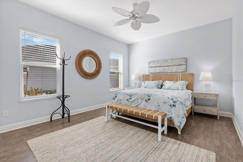 Tiny photo for 683 Krietemeyer Path, The Villages, FL 32163 (MLS # A4707990)