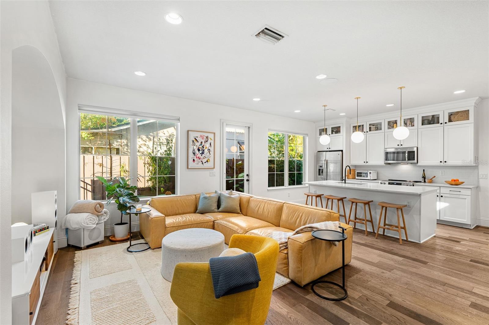 1732 RIDGEWOOD AVENUE S