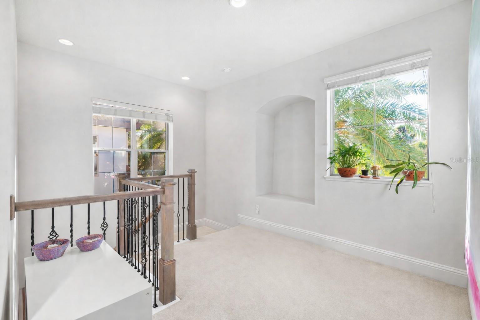 RIDGEWOOD VILLAS CONDO - Residential