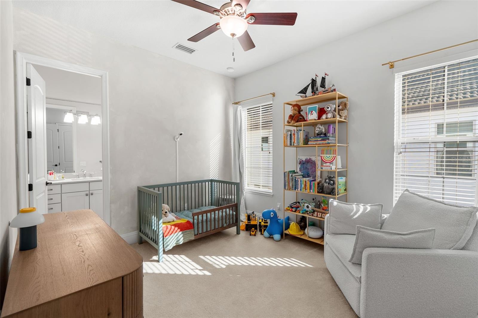 RIDGEWOOD VILLAS CONDO - Residential