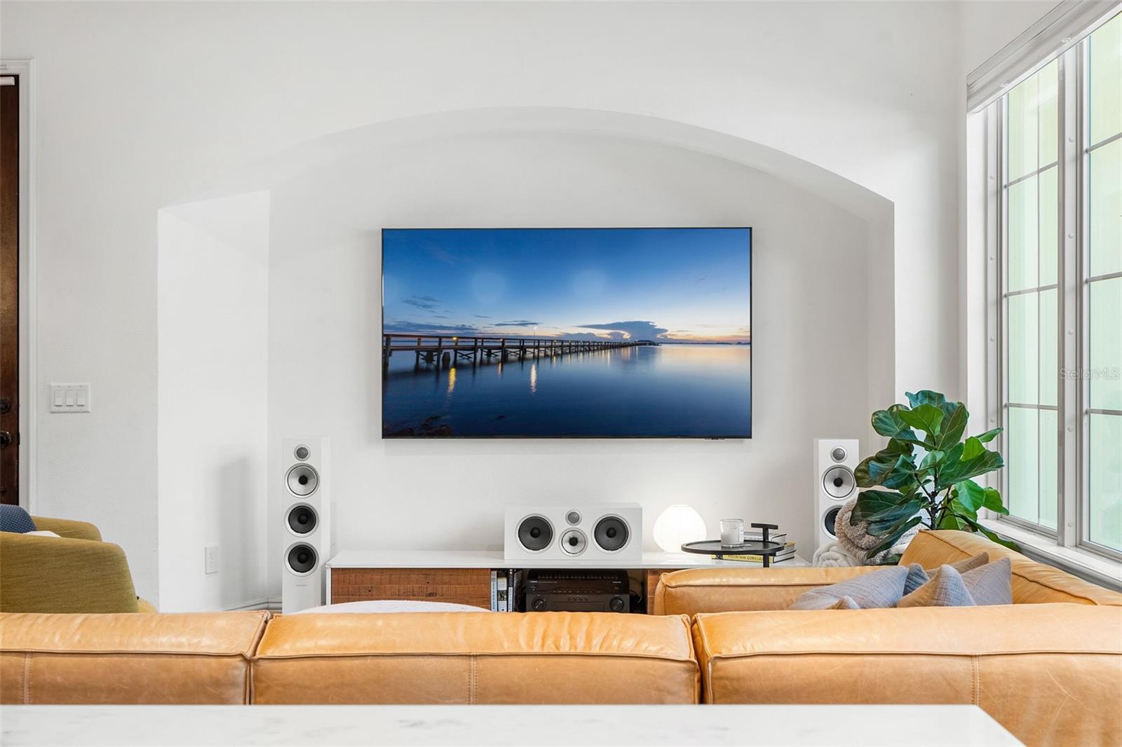 RIDGEWOOD VILLAS CONDO - Residential