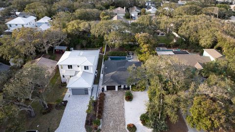 A home in NEW SMYRNA BEACH