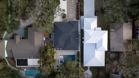 A home in NEW SMYRNA BEACH