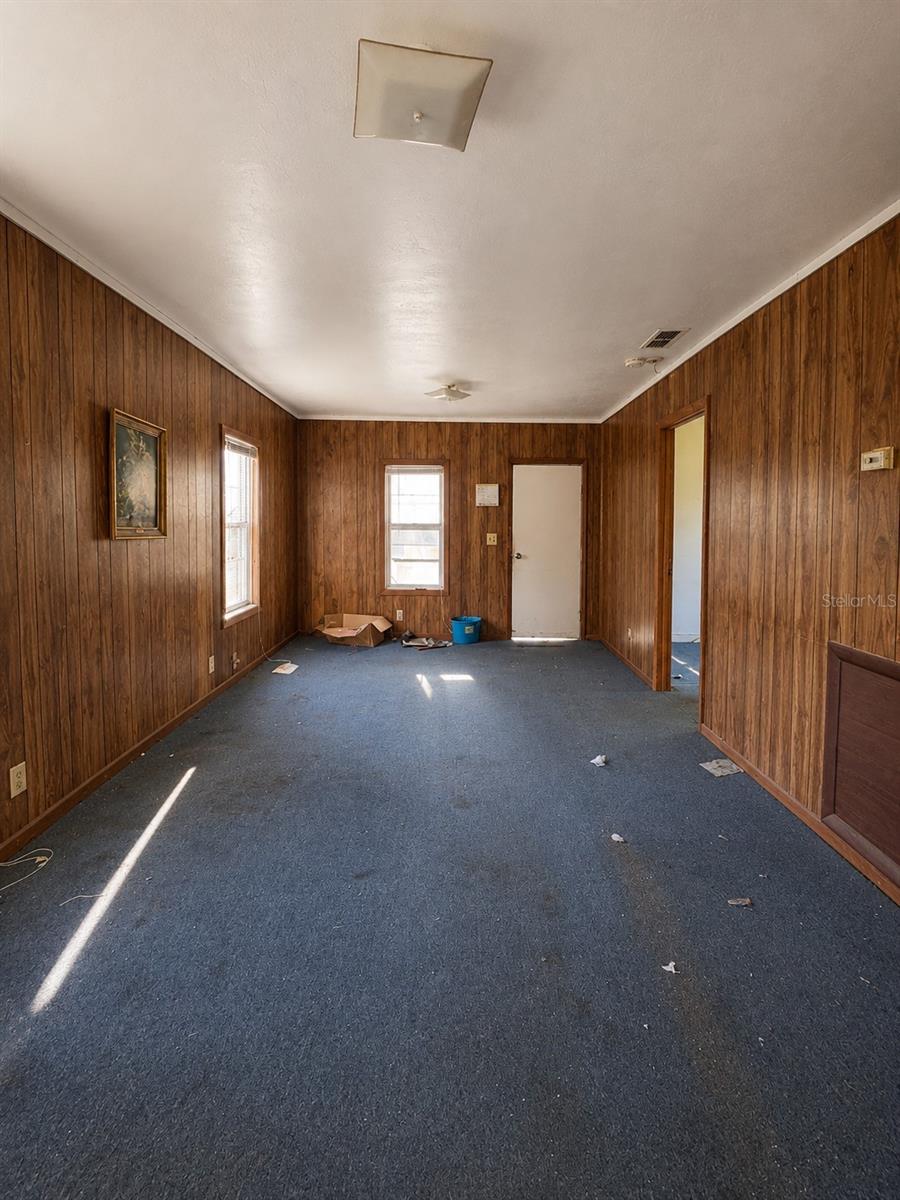 Photo of 710 Seminole Street, Wauchula, FL 33873 (MLS # TB8533783)