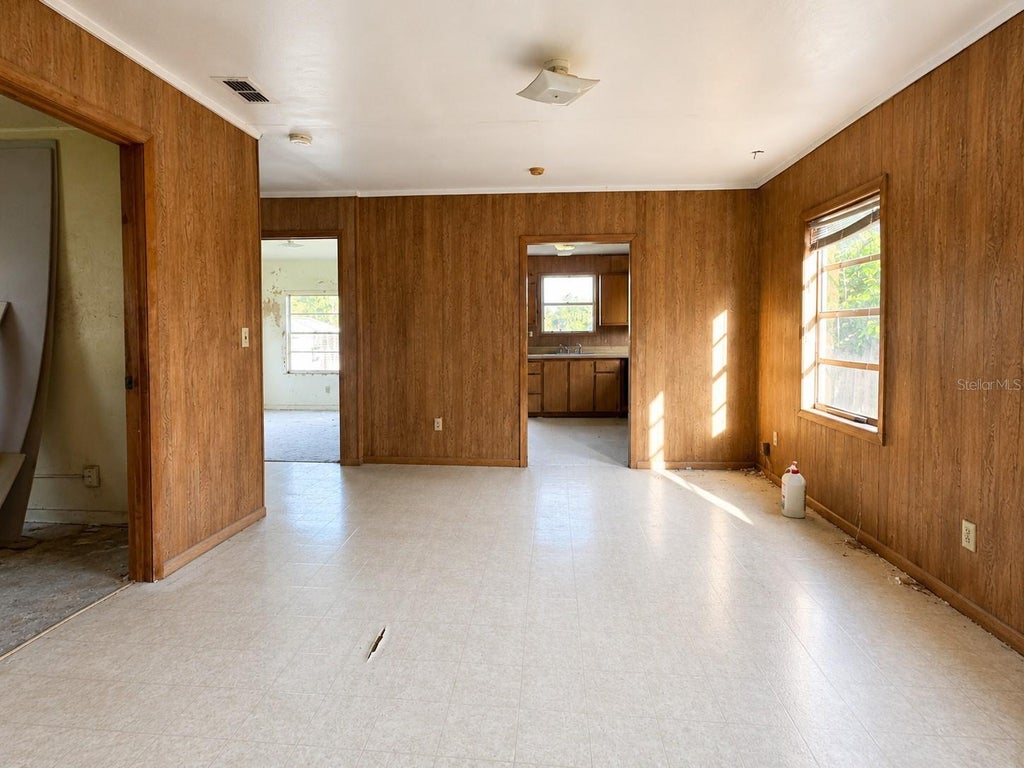 Photo of 710 Seminole Street, Wauchula, FL 33873 (MLS # TB8533783)