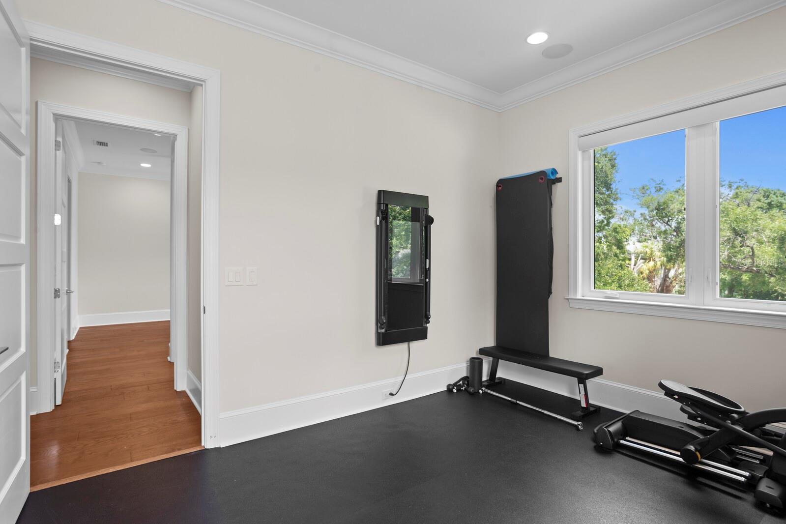 DAVIS ISLANDS REP OF PT O - Residential