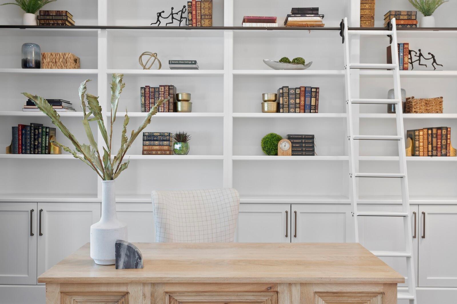 DAVIS ISLANDS REP OF PT O - Residential