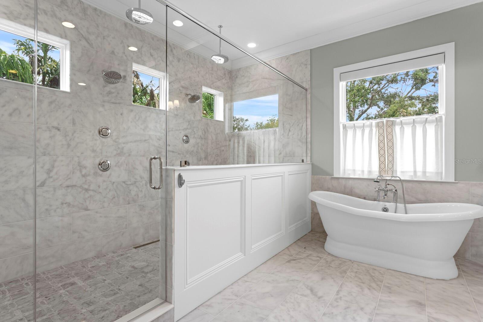 DAVIS ISLANDS REP OF PT O - Residential