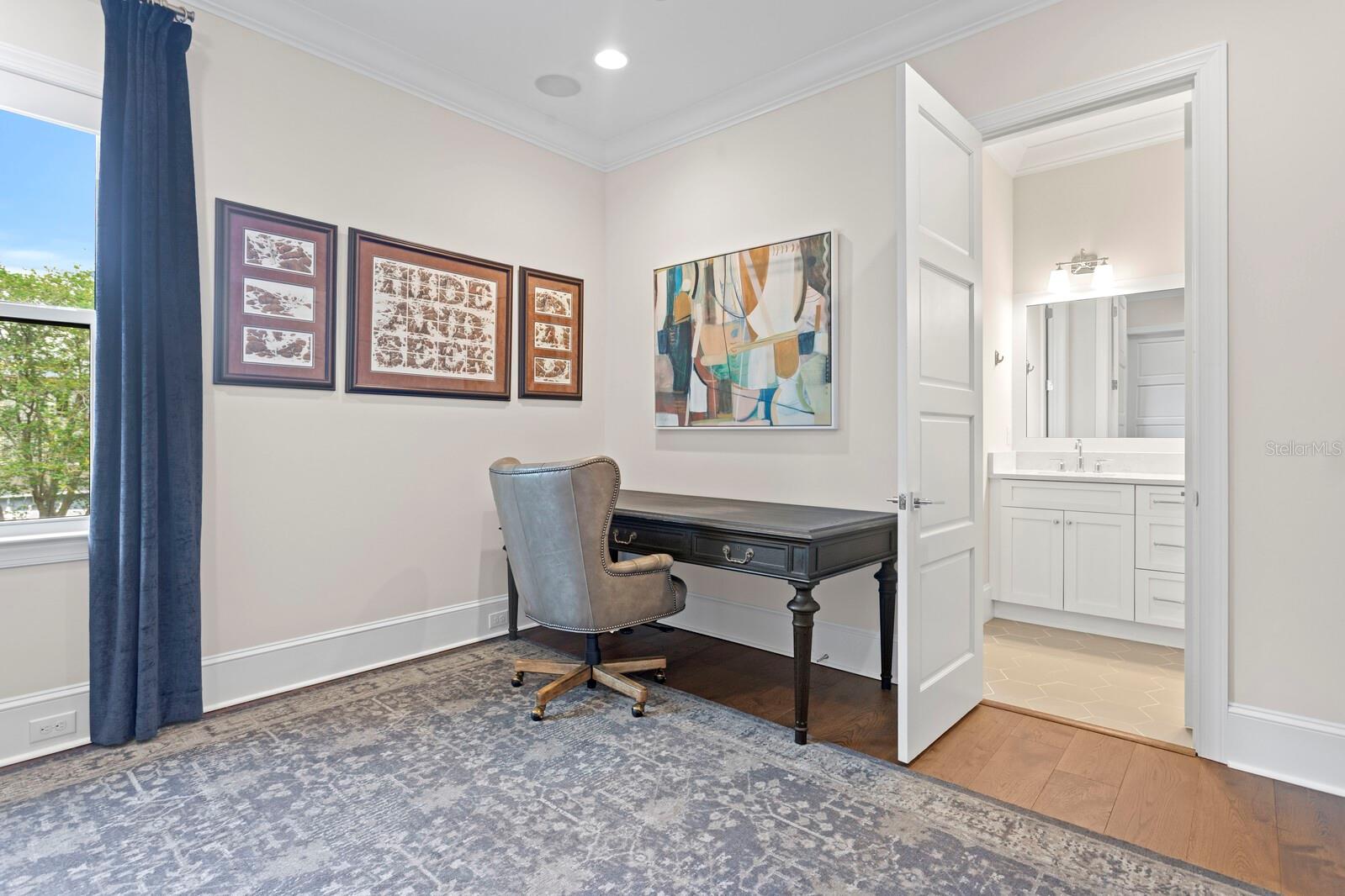 DAVIS ISLANDS REP OF PT O - Residential