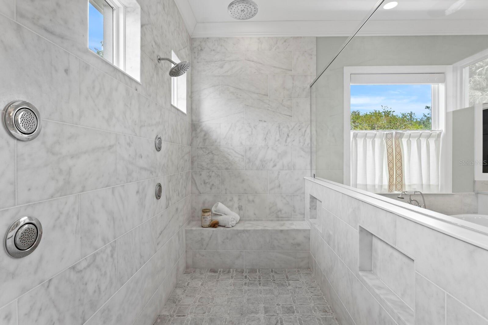 DAVIS ISLANDS REP OF PT O - Residential