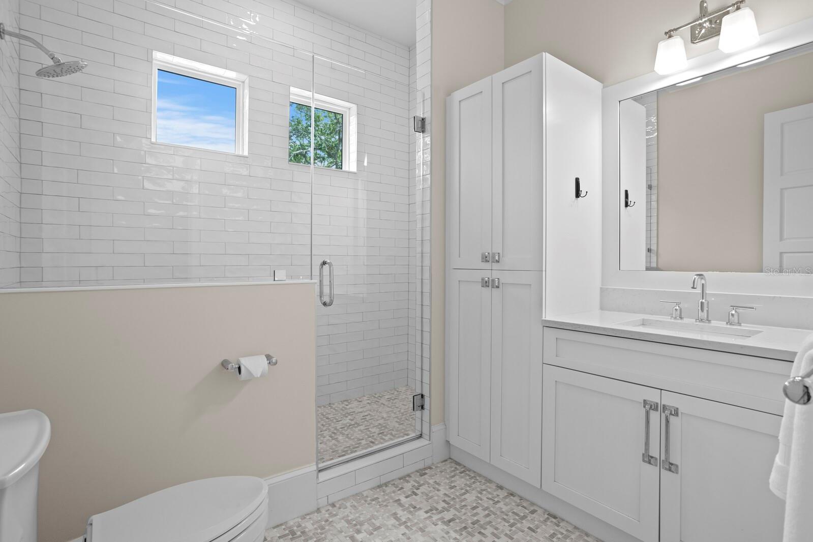 DAVIS ISLANDS REP OF PT O - Residential