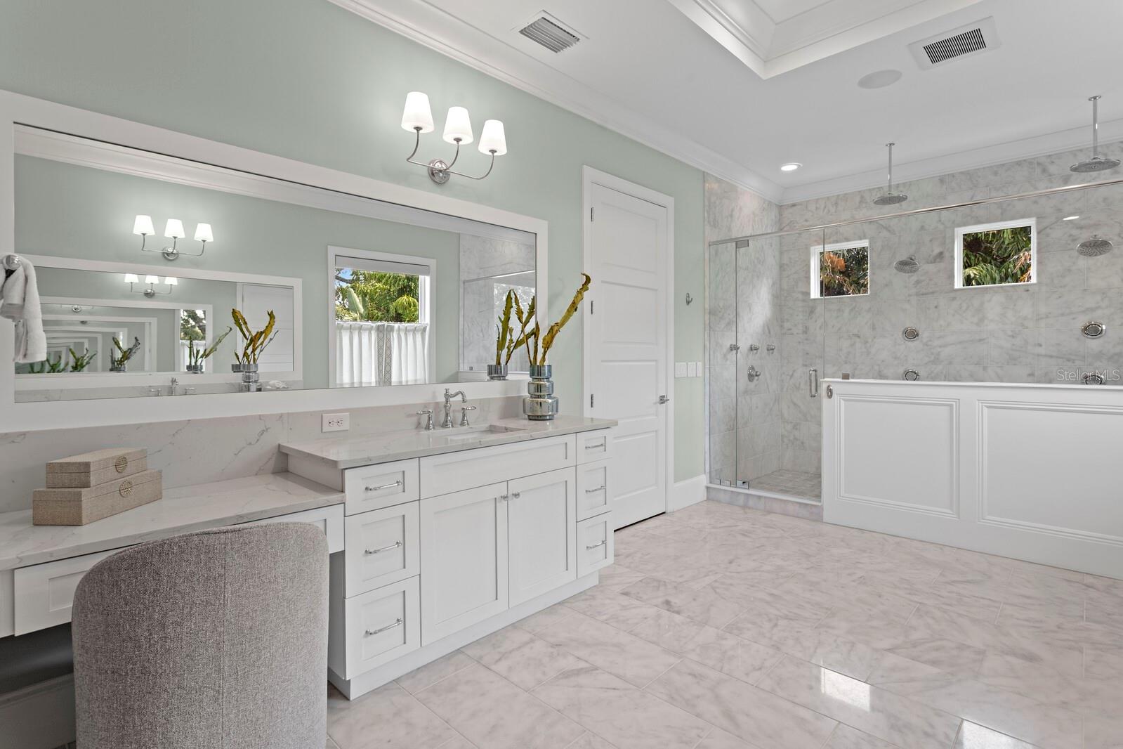 DAVIS ISLANDS REP OF PT O - Residential