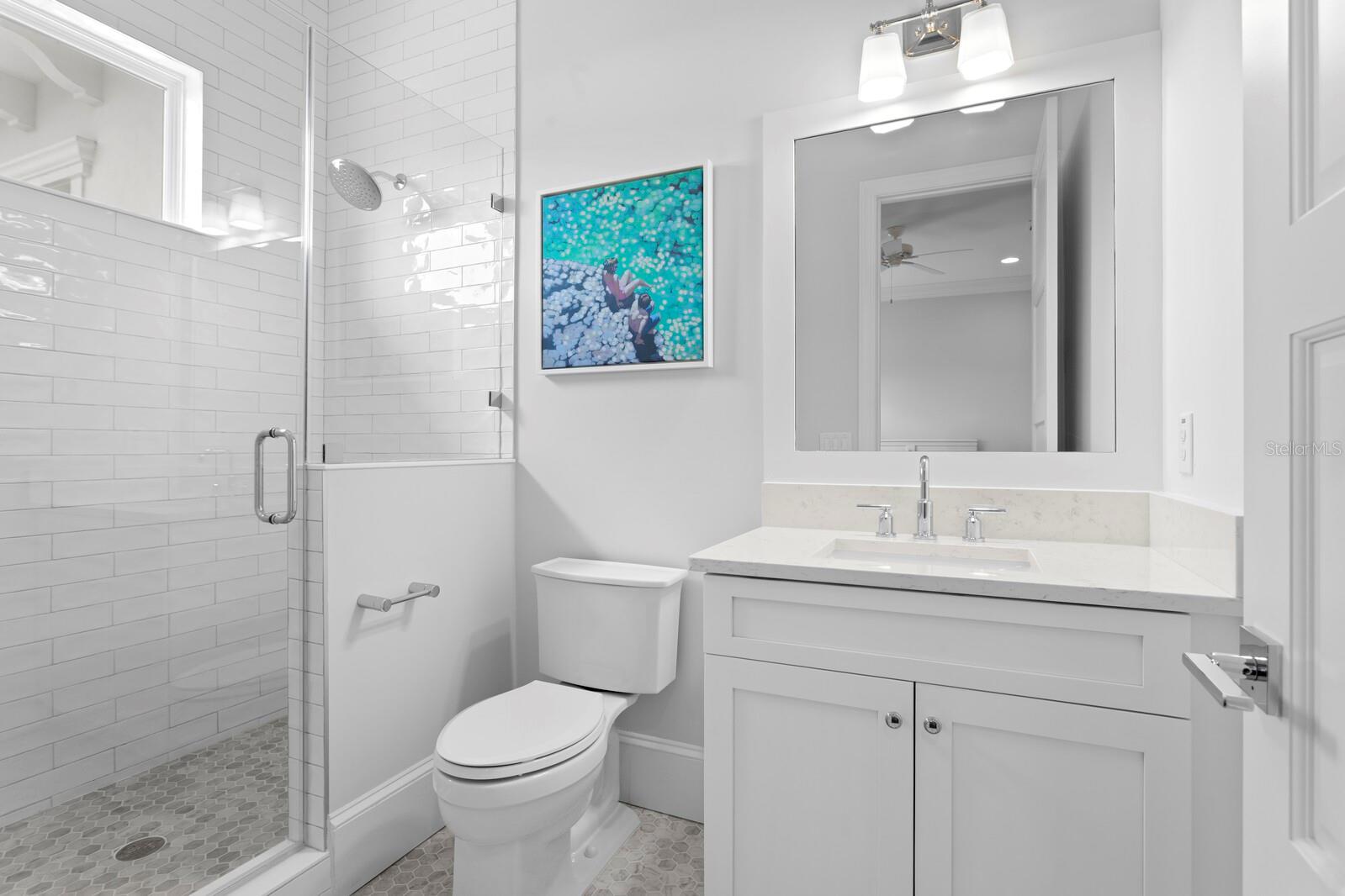 DAVIS ISLANDS REP OF PT O - Residential