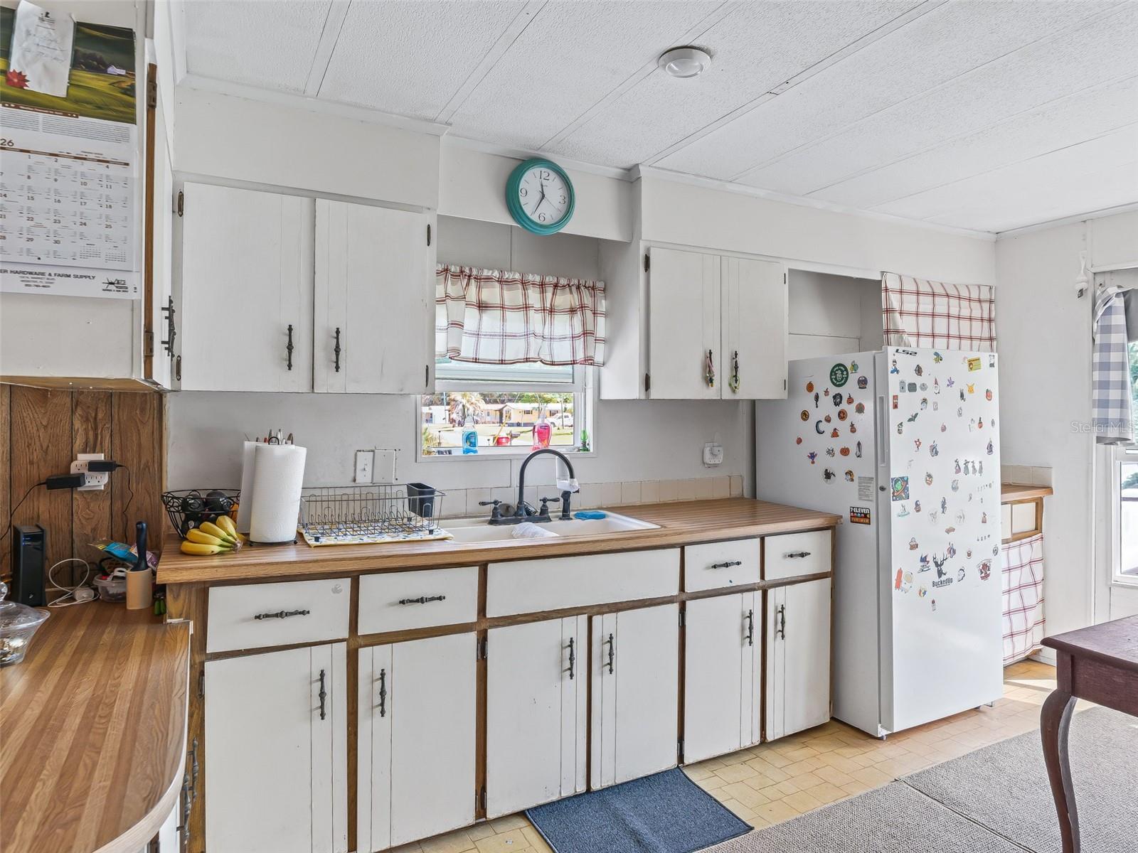 BAYS SUBDIVISION - Residential