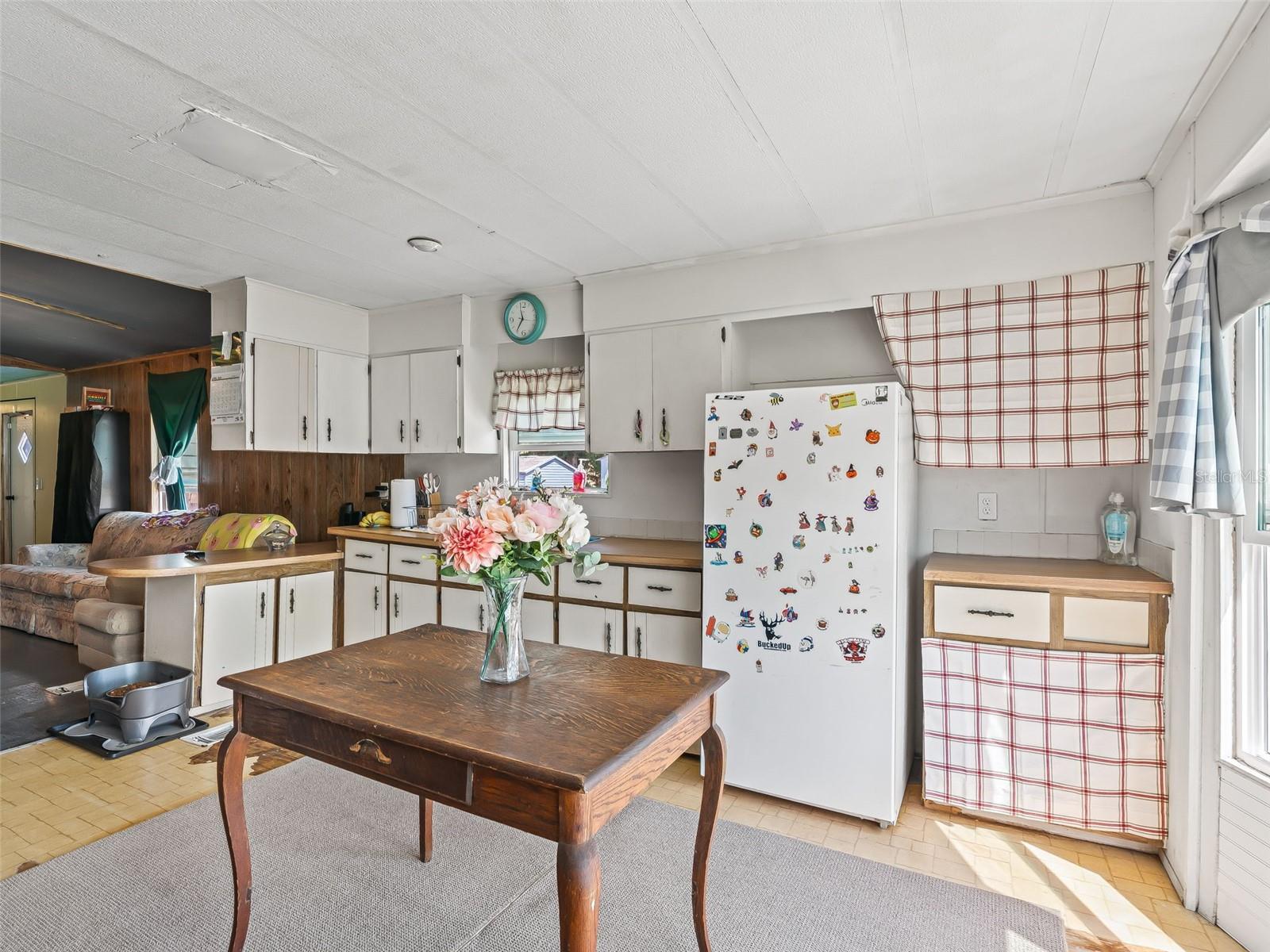 BAYS SUBDIVISION - Residential