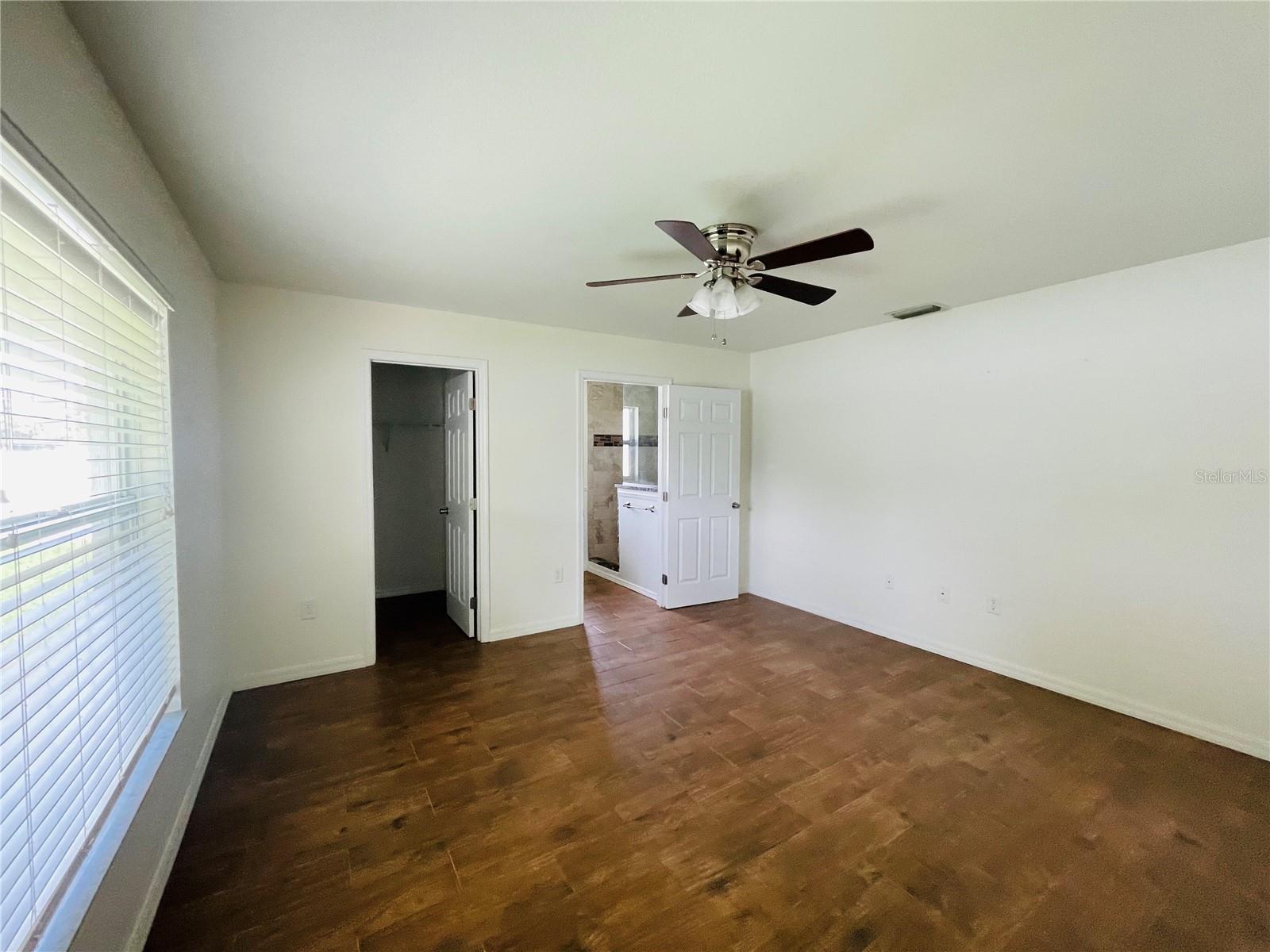 PORT CHARLOTTE SUB 25 - Residential Lease