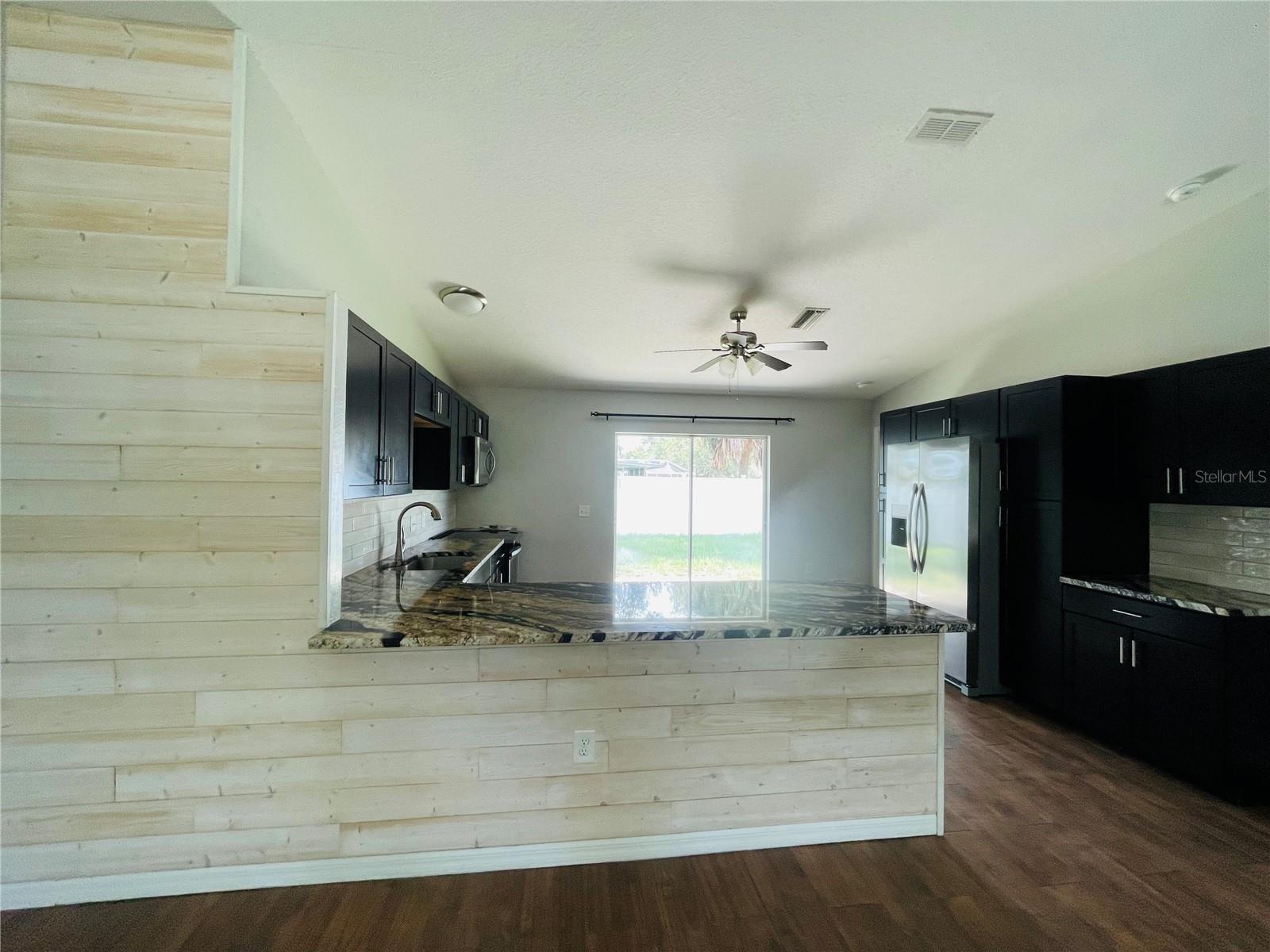 PORT CHARLOTTE SUB 25 - Residential Lease