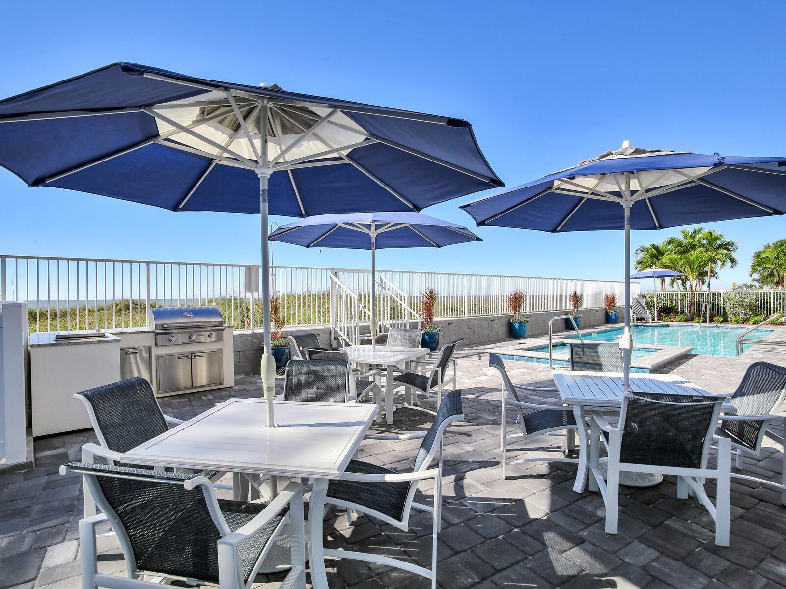 ONELLA CONDO - Residential