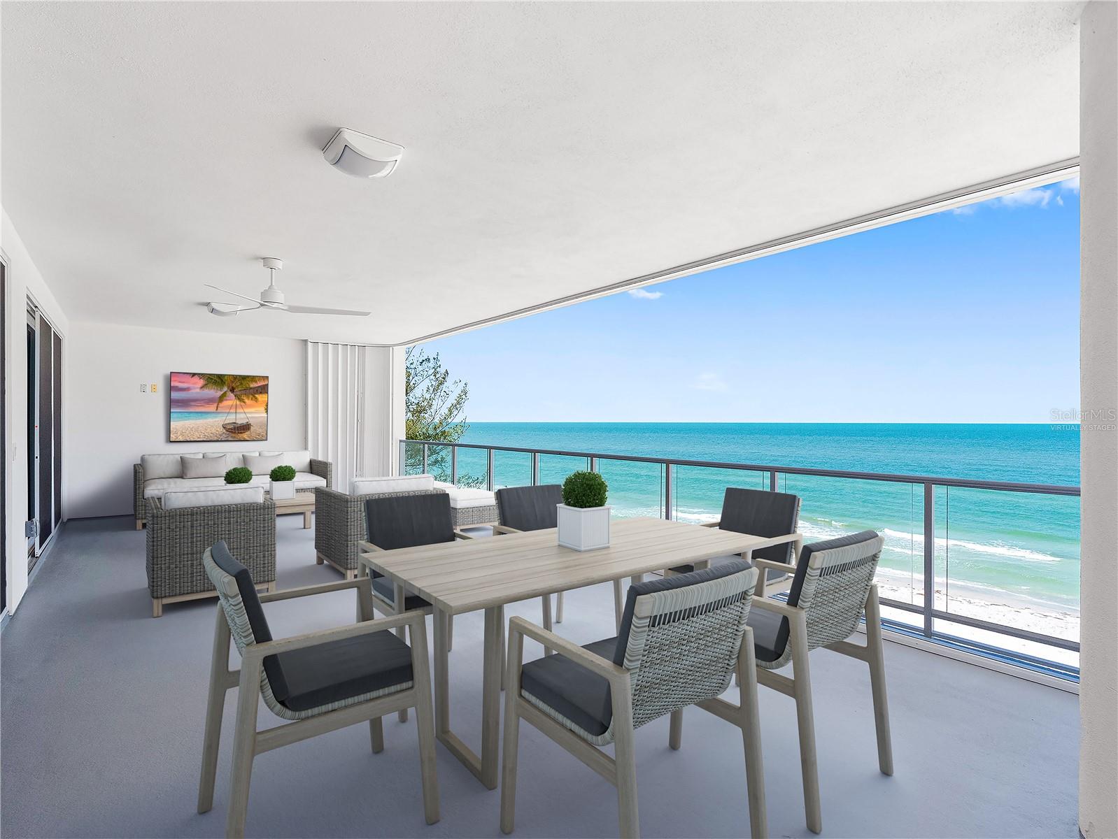 19816 GULF BOULEVARD 602