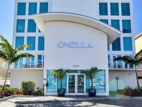 19816 GULF BOULEVARD 602 INDIAN SHORES FL 33785