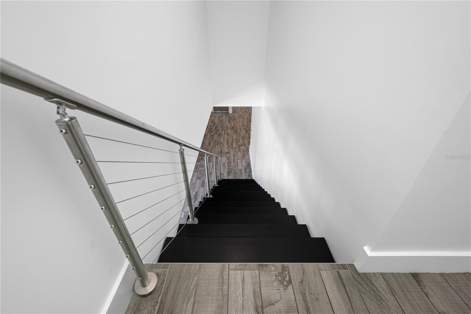 ONELLA CONDO - Residential