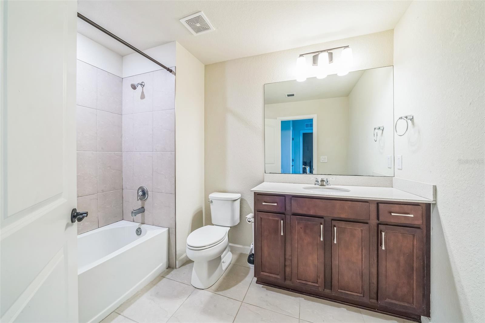 PULTE AT TRADITION PH 1 - Residential