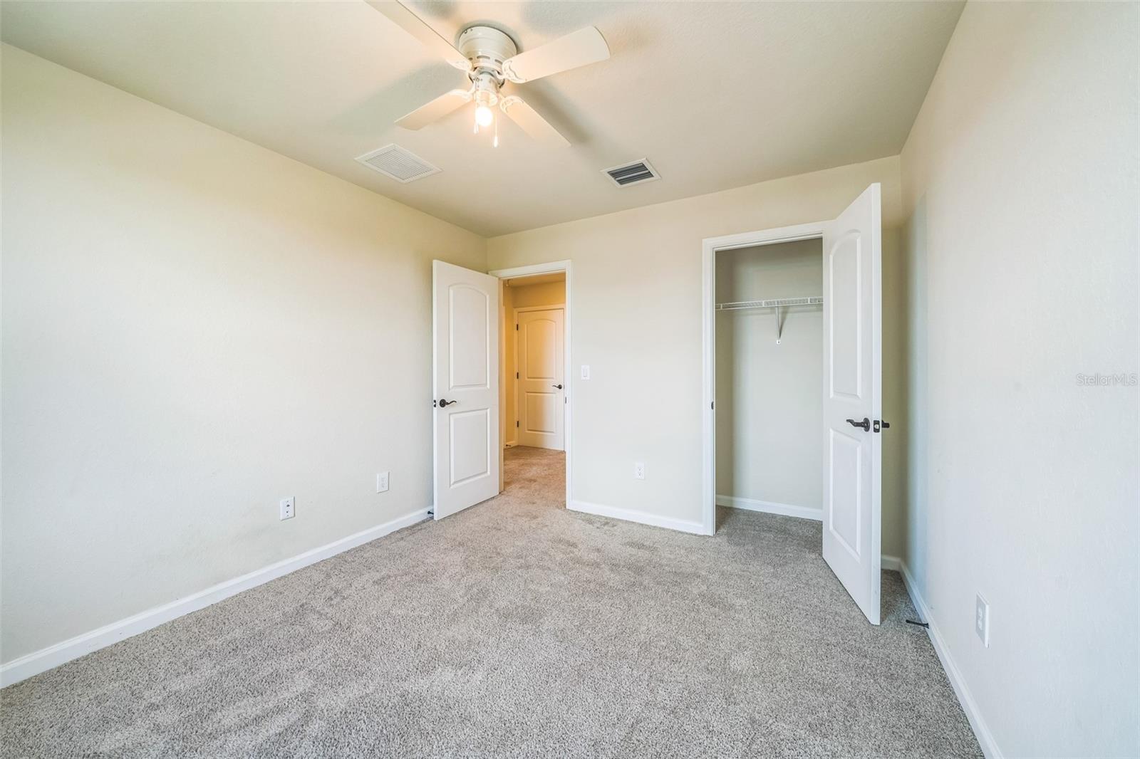 PULTE AT TRADITION PH 1 - Residential