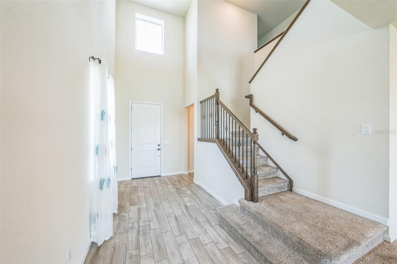 PULTE AT TRADITION PH 1 - Residential