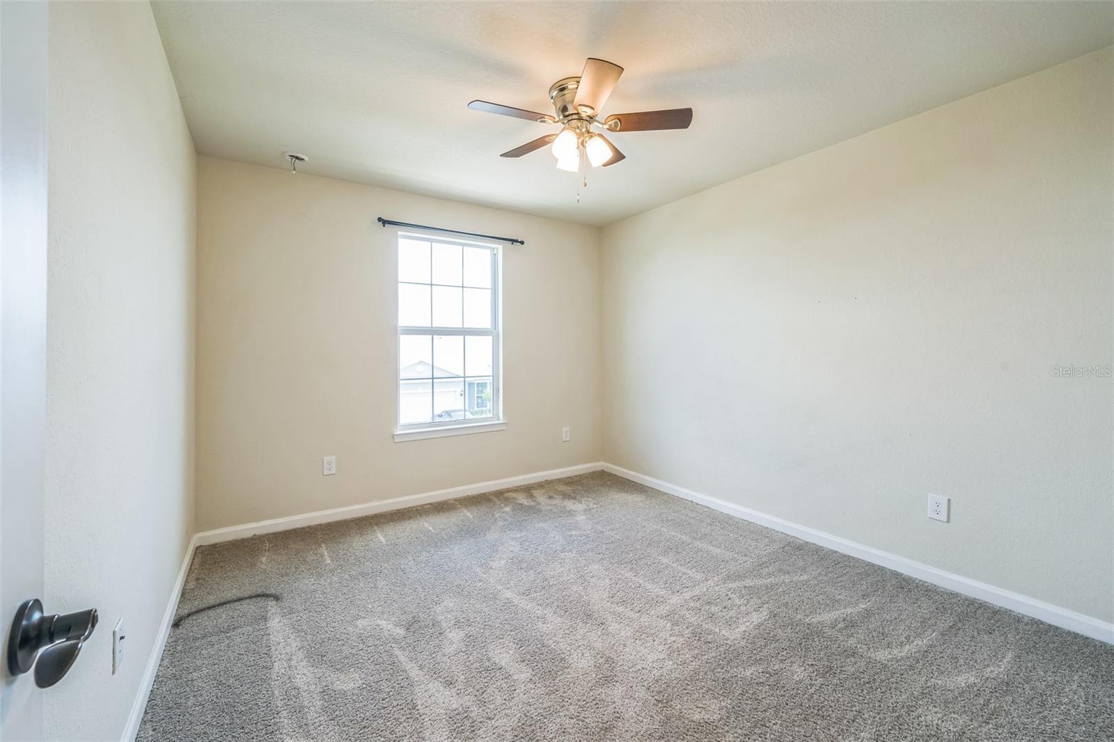 PULTE AT TRADITION PH 1 - Residential