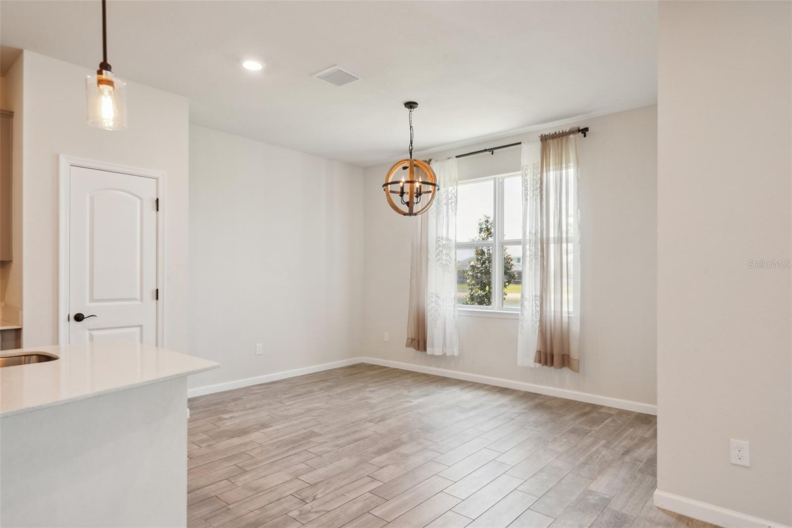 PULTE AT TRADITION PH 1 - Residential