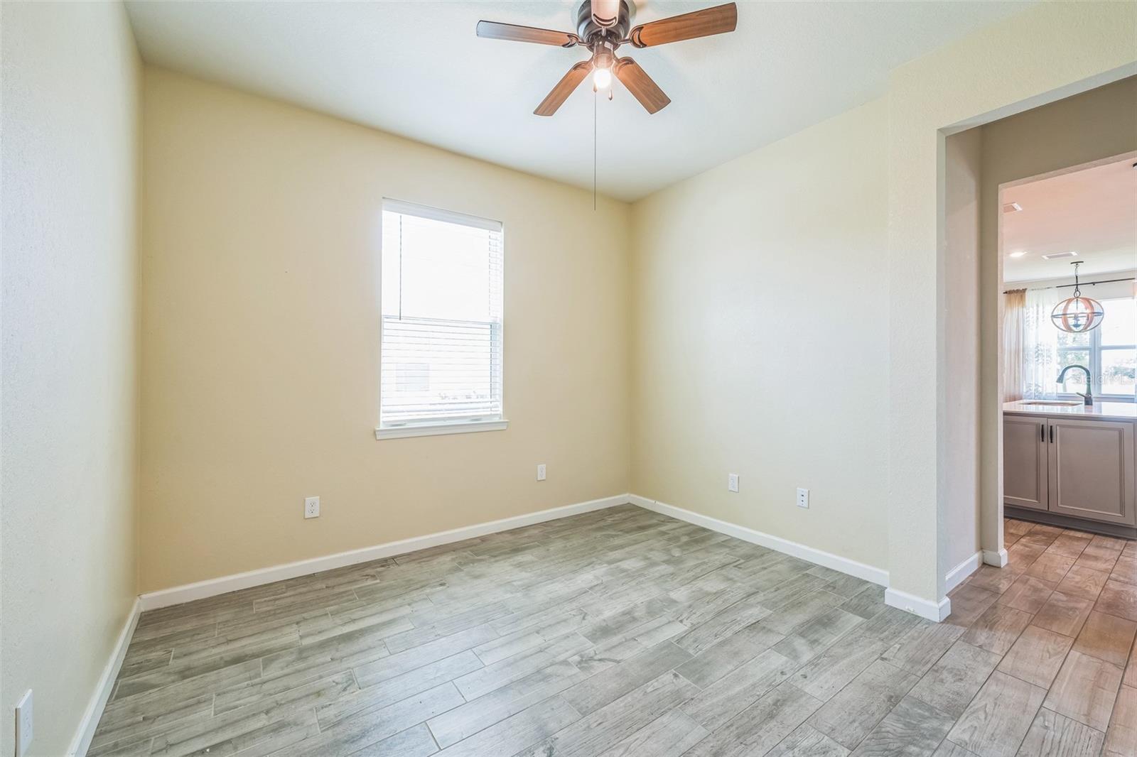 PULTE AT TRADITION PH 1 - Residential