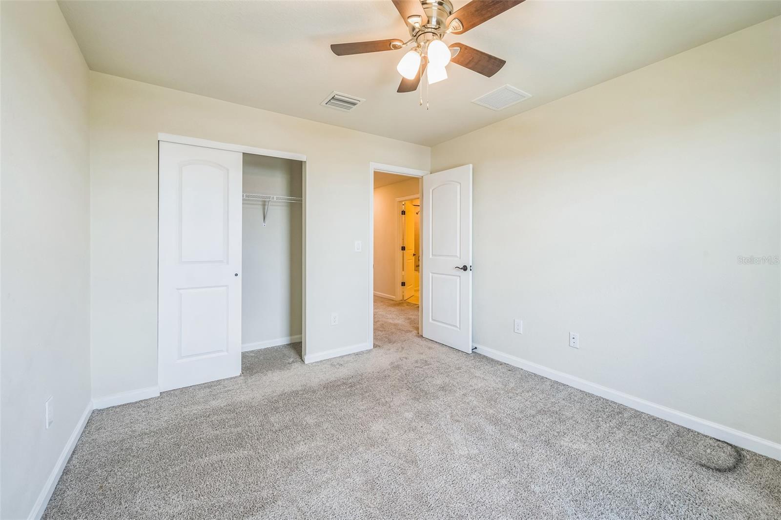 PULTE AT TRADITION PH 1 - Residential