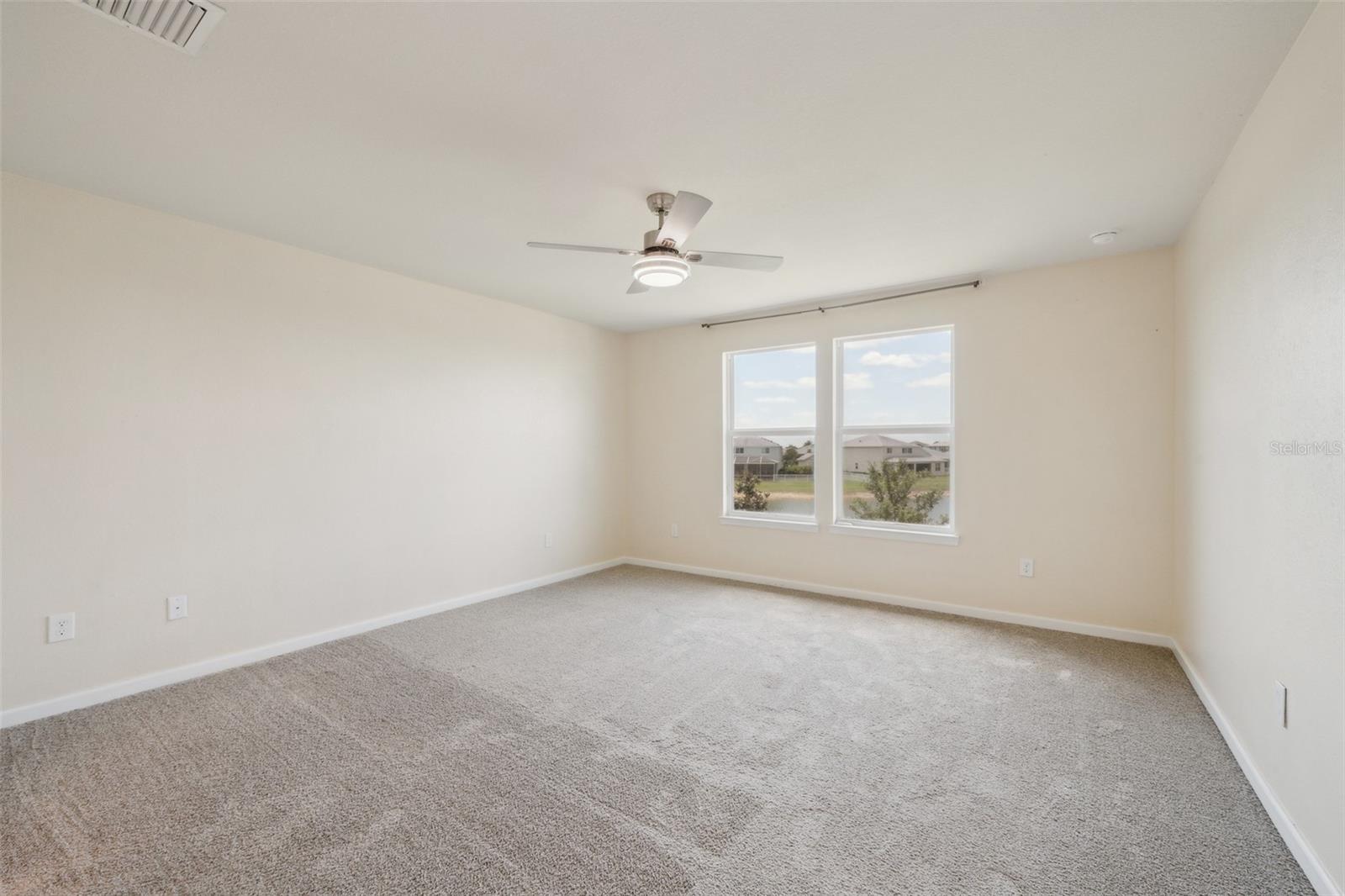 PULTE AT TRADITION PH 1 - Residential