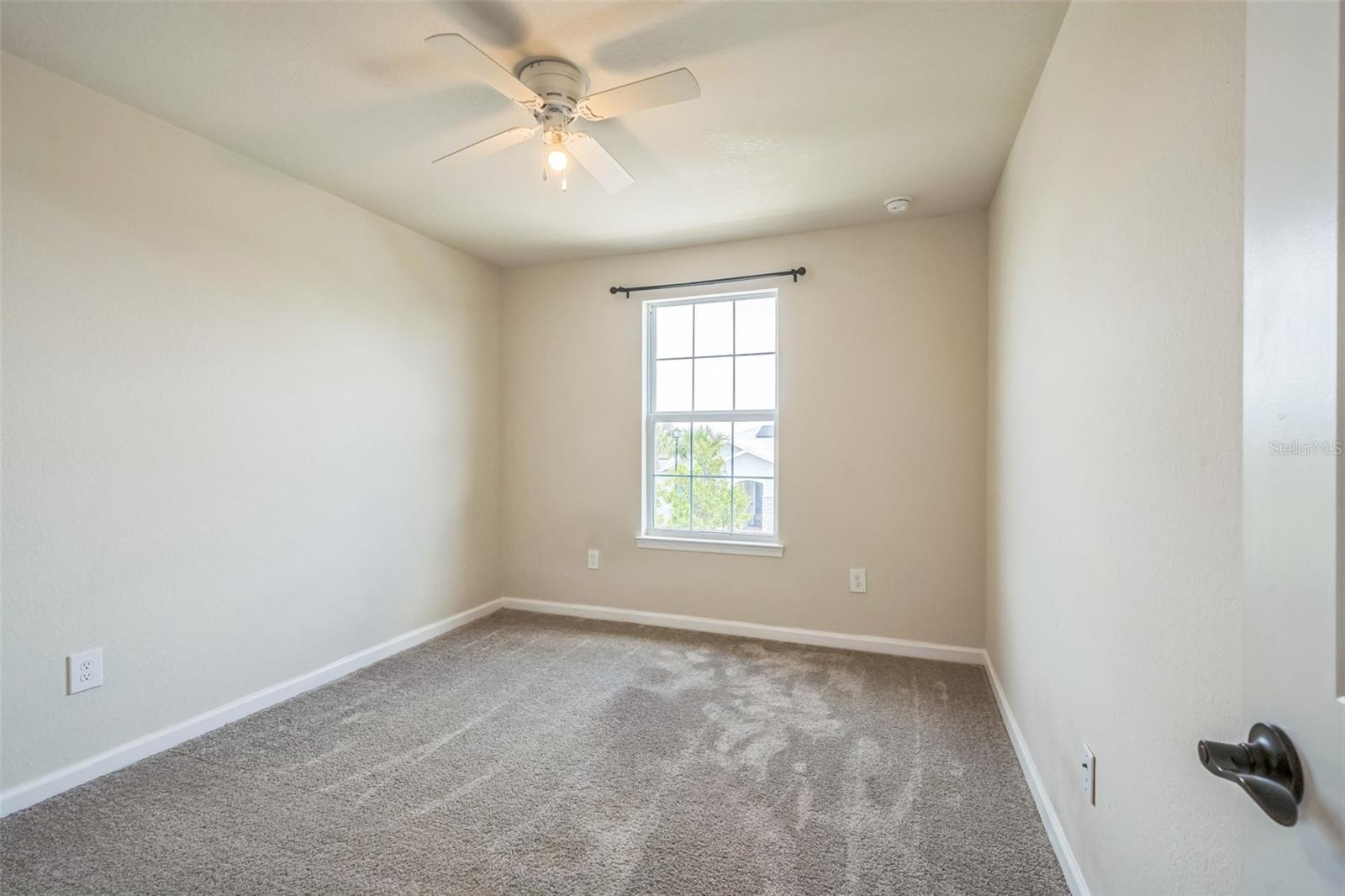 PULTE AT TRADITION PH 1 - Residential