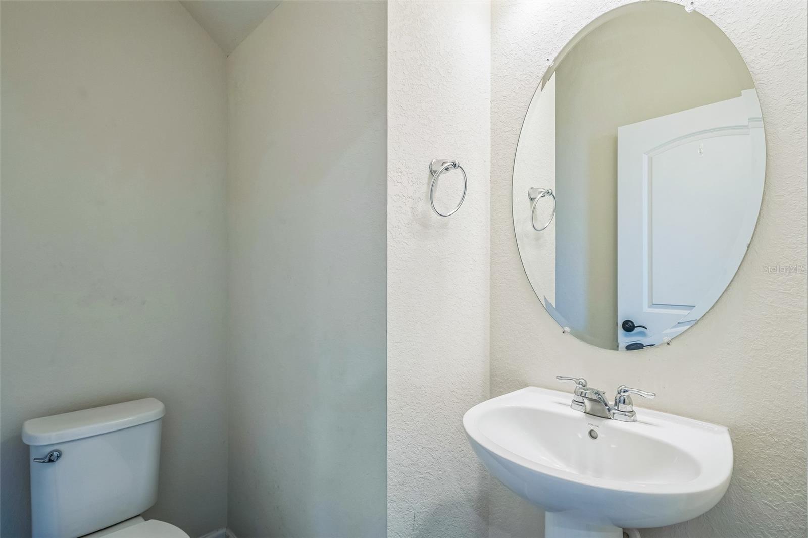 PULTE AT TRADITION PH 1 - Residential