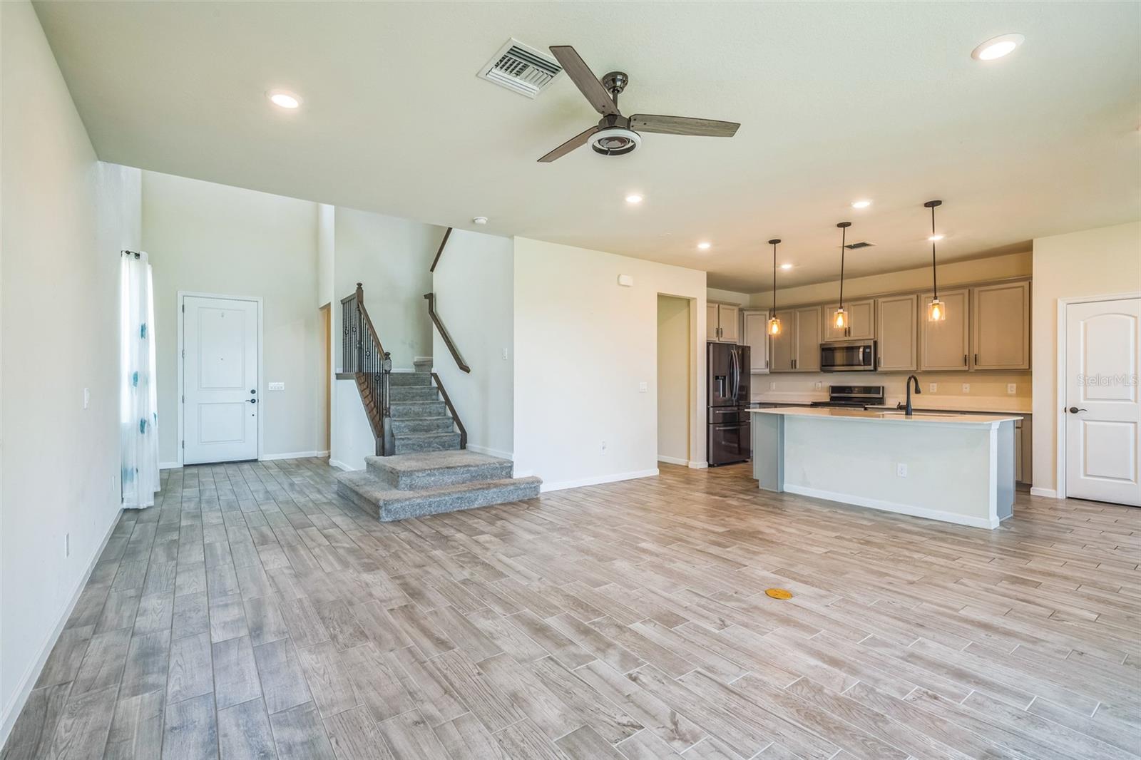 PULTE AT TRADITION PH 1 - Residential