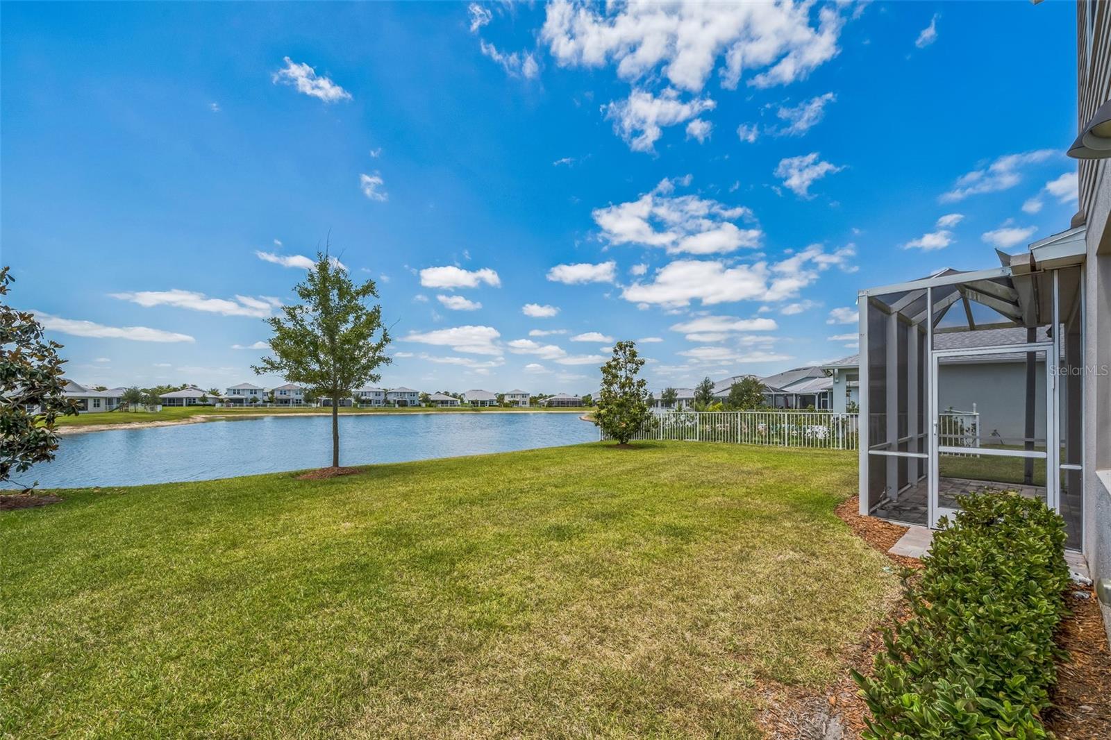 PULTE AT TRADITION PH 1 - Residential