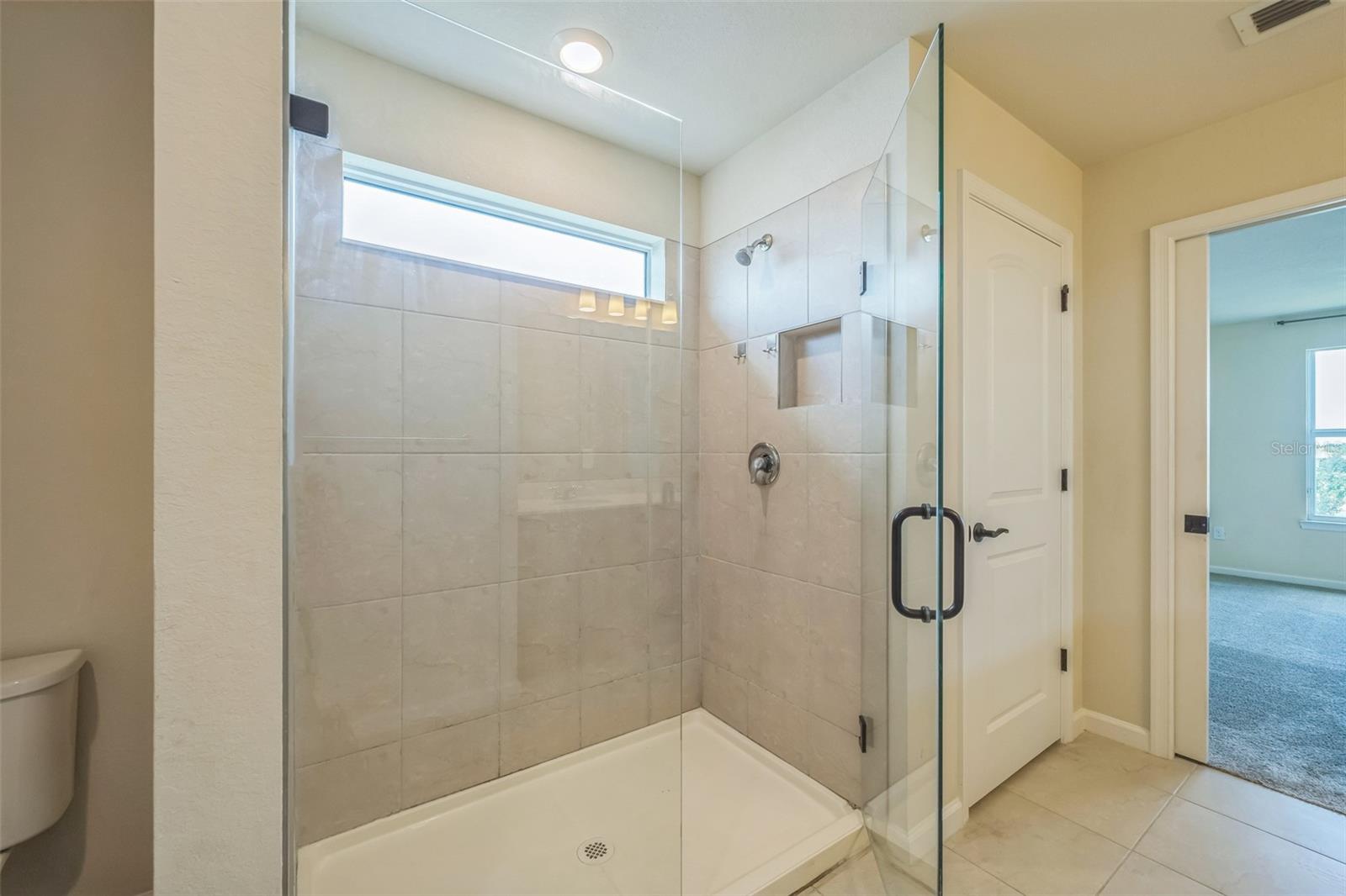 PULTE AT TRADITION PH 1 - Residential