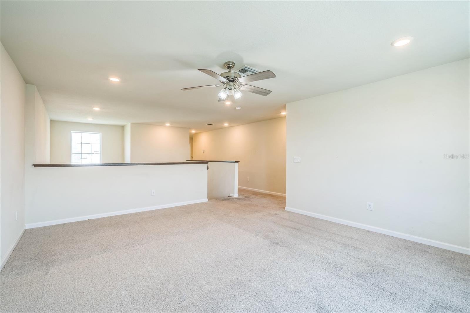 PULTE AT TRADITION PH 1 - Residential