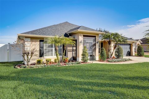 Single Family Residence in AUBURNDALE FL 569 PINTAIL CIRCLE.jpg