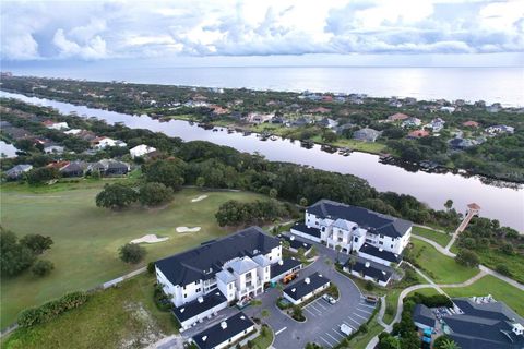 A home in PALM COAST